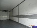Renault D Wide  Aukcja 285454 - grafika 45