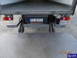 Renault D Wide  Aukcja 285454 - grafika 48