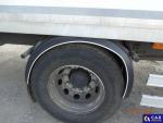 Renault D Wide  Aukcja 285454 - grafika 50