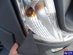 Renault D Wide  Aukcja 285454 - grafika 51