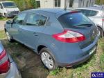 Renault Megane III 1.6 MR`08 E5 Aukcja 286331 - grafika 2