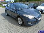 Renault Megane III 1.6 MR`08 E5 Aukcja 286331 - grafika 4