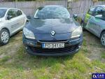 Renault Megane III 1.6 MR`08 E5 Aukcja 286331 - grafika 5