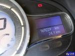 Renault Megane III 1.6 MR`08 E5 Aukcja 286331 - grafika 6