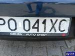 Renault Megane III 1.6 MR`08 E5 Aukcja 286331 - grafika 9