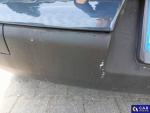 Renault Megane III 1.6 MR`08 E5 Aukcja 286331 - grafika 10