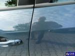 Renault Megane III 1.6 MR`08 E5 Aukcja 286331 - grafika 11