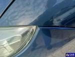 Renault Megane III 1.6 MR`08 E5 Aukcja 286331 - grafika 12