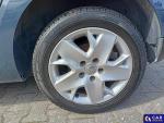 Renault Megane III 1.6 MR`08 E5 Aukcja 286331 - grafika 14