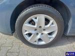 Renault Megane III 1.6 MR`08 E5 Aukcja 286331 - grafika 15