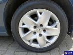Renault Megane III 1.6 MR`08 E5 Aukcja 286331 - grafika 16