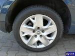 Renault Megane III 1.6 MR`08 E5 Aukcja 286331 - grafika 17