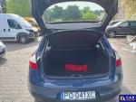 Renault Megane III 1.6 MR`08 E5 Aukcja 286331 - grafika 18