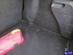 Renault Megane III 1.6 MR`08 E5 Aukcja 286331 - grafika 20