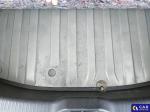 Renault Megane III 1.6 MR`08 E5 Aukcja 286331 - grafika 22