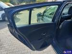 Renault Megane III 1.6 MR`08 E5 Aukcja 286331 - grafika 23
