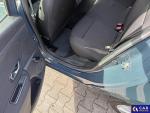Renault Megane III 1.6 MR`08 E5 Aukcja 286331 - grafika 24