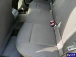 Renault Megane III 1.6 MR`08 E5 Aukcja 286331 - grafika 25