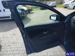 Renault Megane III 1.6 MR`08 E5 Aukcja 286331 - grafika 27