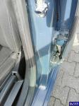 Renault Megane III 1.6 MR`08 E5 Aukcja 286331 - grafika 28