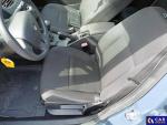 Renault Megane III 1.6 MR`08 E5 Aukcja 286331 - grafika 29