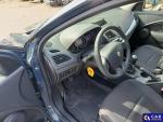 Renault Megane III 1.6 MR`08 E5 Aukcja 286331 - grafika 30