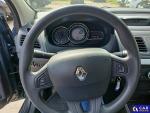 Renault Megane III 1.6 MR`08 E5 Aukcja 286331 - grafika 31