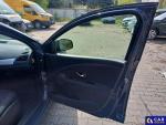 Renault Megane III 1.6 MR`08 E5 Aukcja 286331 - grafika 33