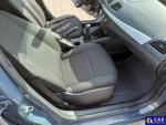 Renault Megane III 1.6 MR`08 E5 Aukcja 286331 - grafika 34