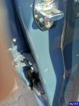 Renault Megane III 1.6 MR`08 E5 Aukcja 286331 - grafika 35