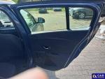 Renault Megane III 1.6 MR`08 E5 Aukcja 286331 - grafika 36