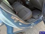 Renault Megane III 1.6 MR`08 E5 Aukcja 286331 - grafika 37