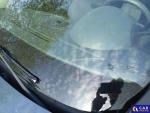 Renault Megane III 1.6 MR`08 E5 Aukcja 286331 - grafika 38