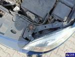 Renault Megane III 1.6 MR`08 E5 Aukcja 286331 - grafika 40
