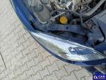 Renault Megane III 1.6 MR`08 E5 Aukcja 286331 - grafika 41