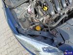 Renault Megane III 1.6 MR`08 E5 Aukcja 286331 - grafika 42