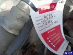 Renault Megane III 1.6 MR`08 E5 Aukcja 286331 - grafika 43