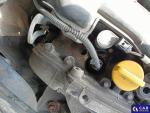 Renault Megane III 1.6 MR`08 E5 Aukcja 286331 - grafika 44