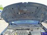 Renault Megane III 1.6 MR`08 E5 Aukcja 286331 - grafika 45