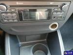 Renault Megane III 1.6 MR`08 E5 Aukcja 286331 - grafika 51