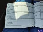 Renault Megane III 1.6 MR`08 E5 Aukcja 286331 - grafika 52
