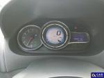 Renault Megane III 1.6 MR`08 E5 Aukcja 286331 - grafika 53