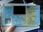 Renault Megane III 1.6 MR`08 E5 Aukcja 286331 - grafika 54