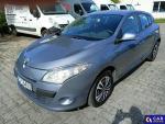 Renault Megane III 1.6 MR`08 E5 Aukcja 287199 - grafika 1