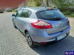 Renault Megane III 1.6 MR`08 E5 Aukcja 287199 - grafika 2