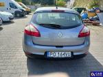Renault Megane III 1.6 MR`08 E5 Aukcja 287199 - grafika 3