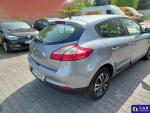 Renault Megane III 1.6 MR`08 E5 Aukcja 287199 - grafika 4