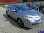 Renault Megane III 1.6 MR`08 E5 Aukcja 287199 - grafika 5