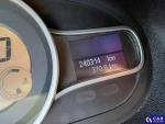 Renault Megane III 1.6 MR`08 E5 Aukcja 287199 - grafika 6