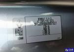 Renault Megane III 1.6 MR`08 E5 Aukcja 287199 - grafika 7